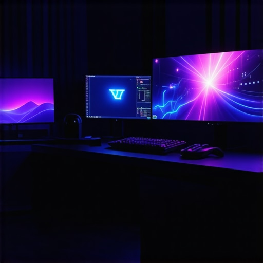 Best 144Hz Gaming & Work Monitors for Ultimate Performance 2024