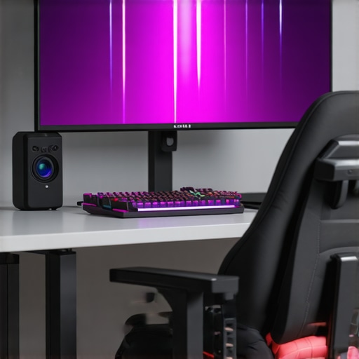 Best 144Hz Gaming & Work Monitors for 2024 | Top Performance Tips