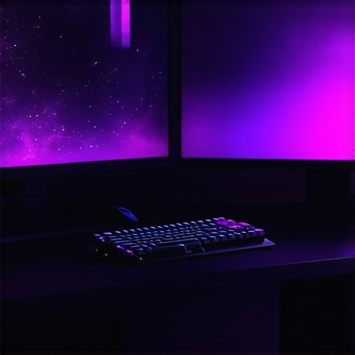 Best 144Hz Gaming & Work Monitors for Ultimate Performance 2024