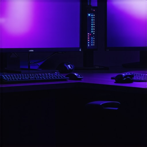 Best Gaming & Work Monitors with 144Hz for 2024 | Top Performance Tips