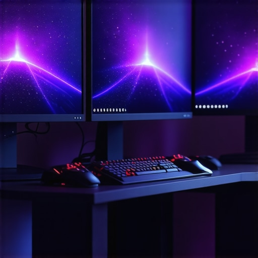 3 Cheap 144Hz Gaming Monitors for Pro Play [2026 Test]