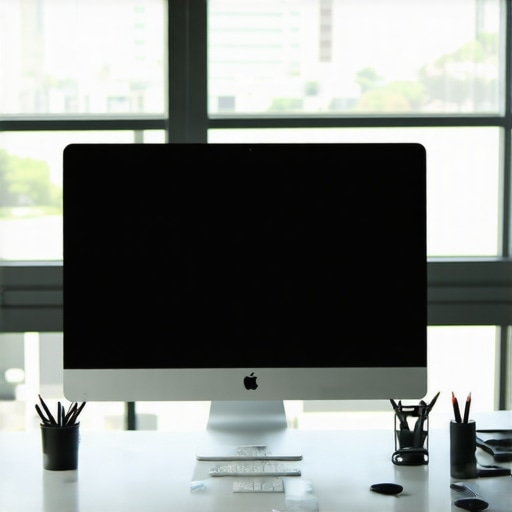 3 Tips to Choose the Best IPS Monitor for Work in 2026