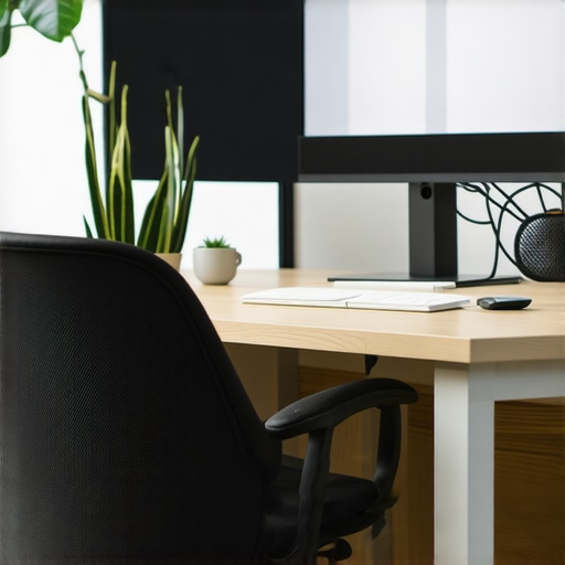 7 Best 4K Work Monitors to Stop Eye Strain in 2026