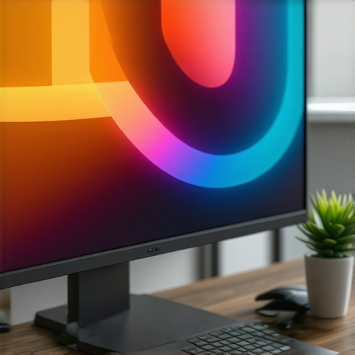 Fix 144Hz IPS Ghosting: 3 Computer Monitor Tactics for 2026