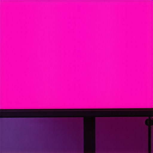 How to Fix IPS Glow: 3 Simple Steps for Better Work Visuals in 2026