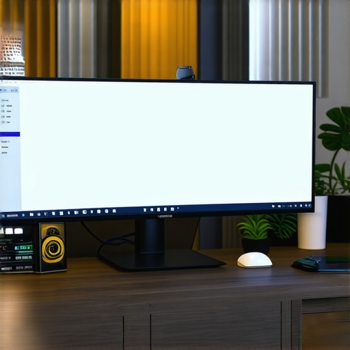 Is 144Hz Worth It for Office Work? 3 Reasons to Upgrade in 2026