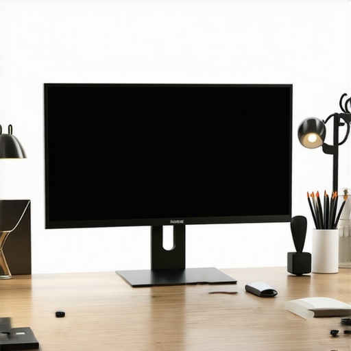 Is a 144Hz IPS Monitor Still the Best for Work in 2026?