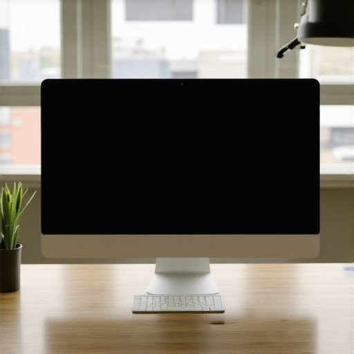 Stop Using Dual Screens: One Ultra-Wide Monitor is Better in 2026