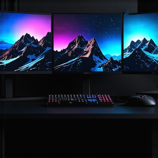 3 Cheap Gaming Monitors That Actually Hit 144Hz in 2026 [Tested]