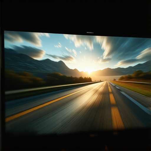 3 Settings Killing 144Hz Gaming Monitor Response Times [2026]