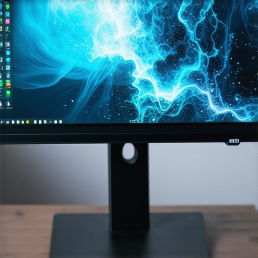 4 Cheap 144Hz Gaming Monitor Fixes for Zero Motion Blur in 2026