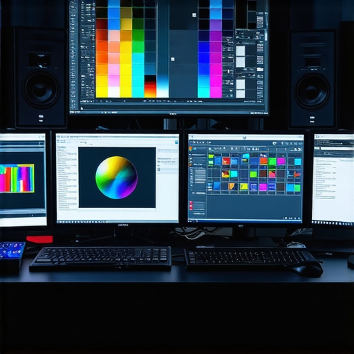 4 IPS Calibration Fixes for Perfect Color Accuracy in 2026