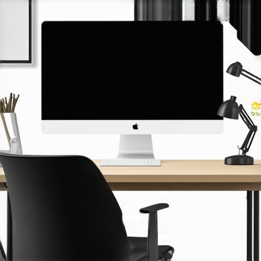 Ditch Dual Screens: Why Ultra-Wide Monitors Win for Work in 2026