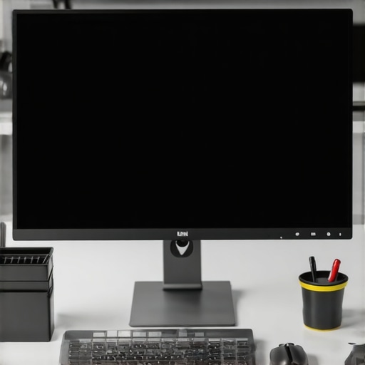Ditch the Stand: 5 VESA Mount Fixes for 2026 Work Monitors
