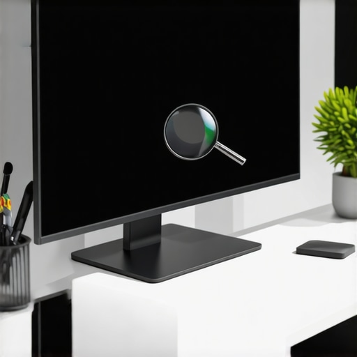 Don’t Buy a 4K Work Monitor Until You Check This Scaling Spec [2026]