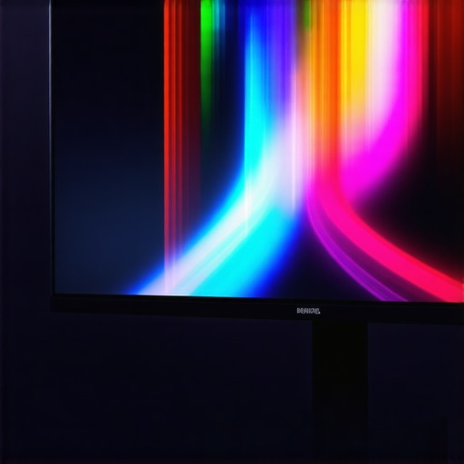 Fix 144Hz Motion Blur: 5 Tips for Your 2026 Gaming Monitor