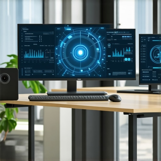 Fix Your 144Hz IPS Monitor: 3 Steps to Kill Ghosting [2026]