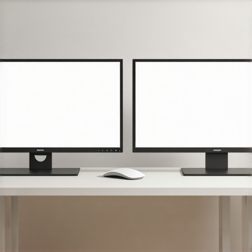 IPS vs OLED for Work: 5 Reasons to Stick with IPS Panels in 2026