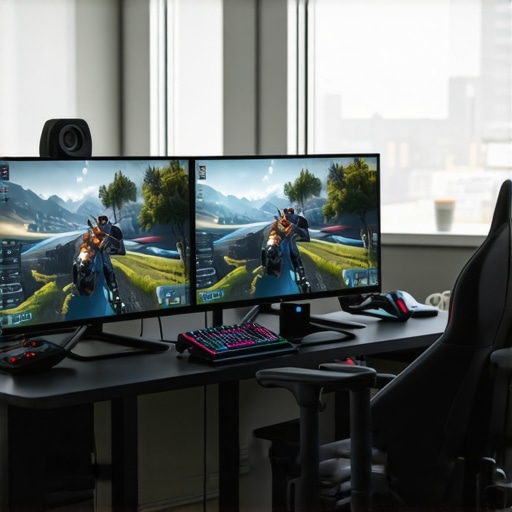 Is 144Hz Enough? Why Most 2026 Gamers Don’t Need 360Hz