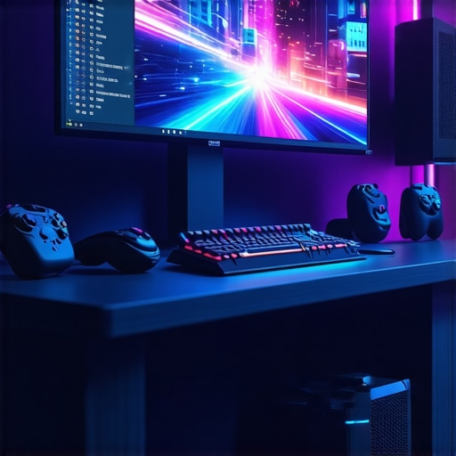 Is 144Hz Enough for 2026? 5 Reasons to Skip 500Hz Monitors