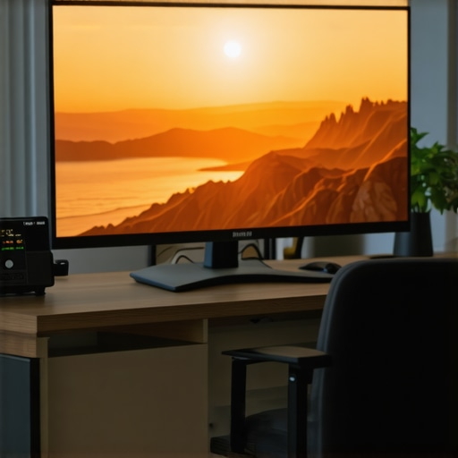 Is 4K Worth it for Work? 3 Reasons to Buy a 4K Monitor in 2026