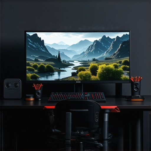 Is Your 144Hz Gaming Monitor Ghosting? 3 Fast 2026 Fixes