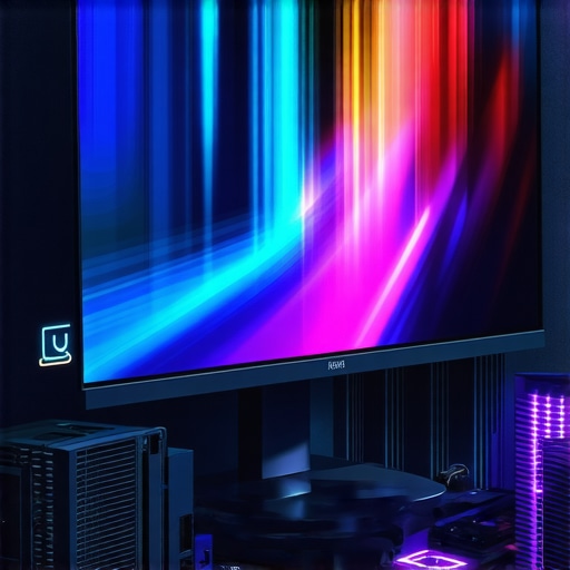 Is Your 144Hz Gaming Monitor Overheating? 4 Cool-Down Fixes for 2026