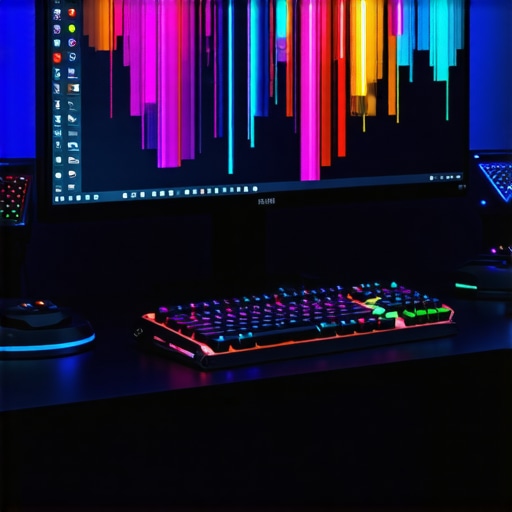 Is Your 144Hz Gaming Monitor Too Dim? 3 Fast 2026 Fixes