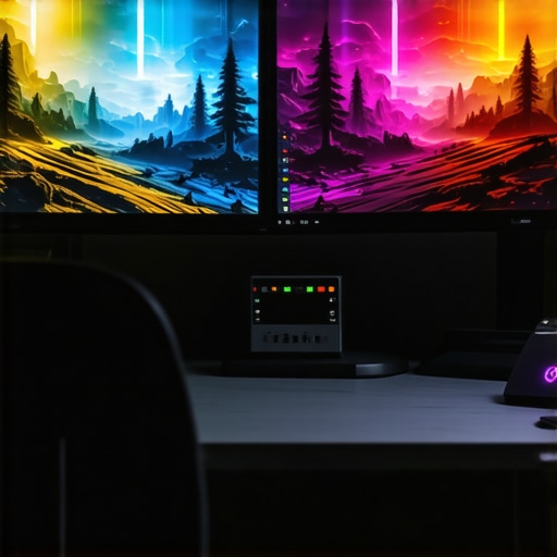 Is Your Work Monitor 60Hz? 3 Reasons to Switch to 144Hz in 2026