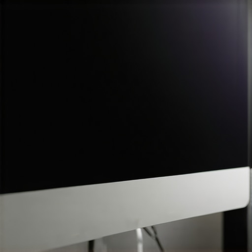 Matte IPS Monitor Cleaning: How to Stop Streaks in 2026
