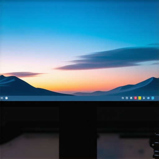 Stop Eye Lag: Why Your 2026 Work Monitor Needs 144Hz