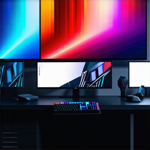 Stop Overpaying: 5 Budget 144Hz Gaming Monitors Tested for 2026