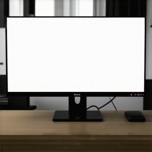 Stop Using 60Hz: 5 Reasons to Get a 144Hz Work Monitor in 2026