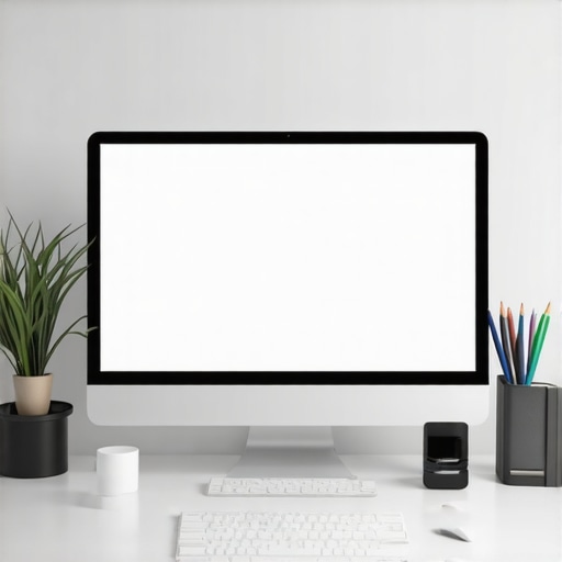 Stop the Flicker: 5 Fixes for 144Hz IPS Monitor Blackouts [2026]