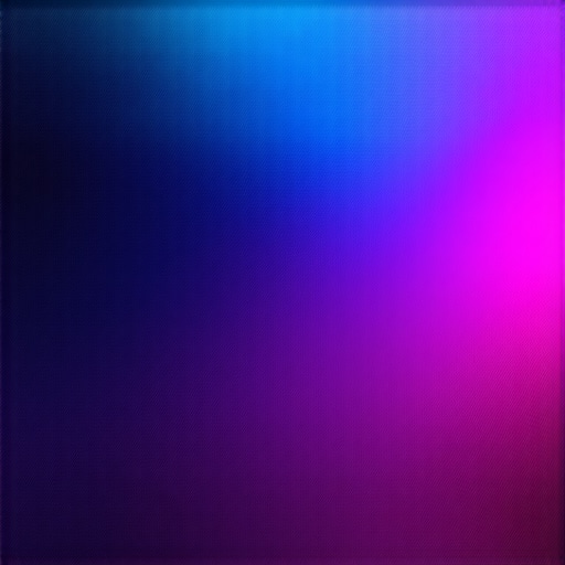 Close-up of an IPS monitor showcasing bright, accurate colors and smooth motion