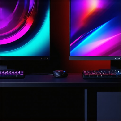 Why 144Hz Gaming Monitors Still Beat 480Hz Panels in 2026
