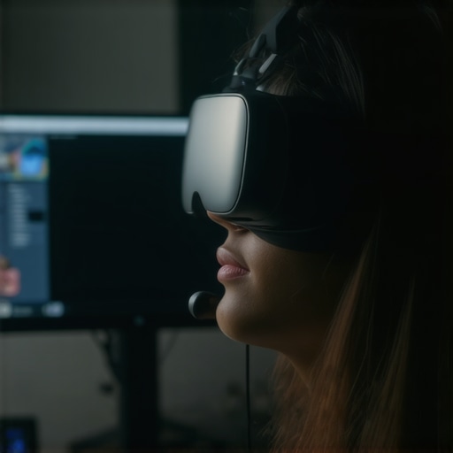 Why 144Hz is Actually Better for Eyes than 60Hz [2026]