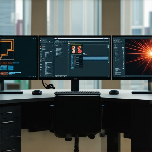 Why 2026 Developers Need These 3 4K Work Monitors