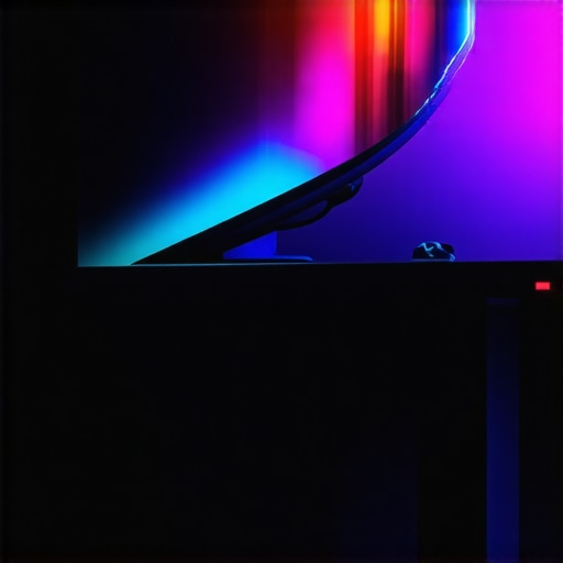 Why Your 144Hz Gaming Monitor Needs a DP 2.1 Cable in 2026