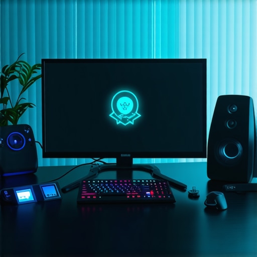 Windows 12 Lag: 5 Fixes for 144Hz Gaming Monitors in 2026