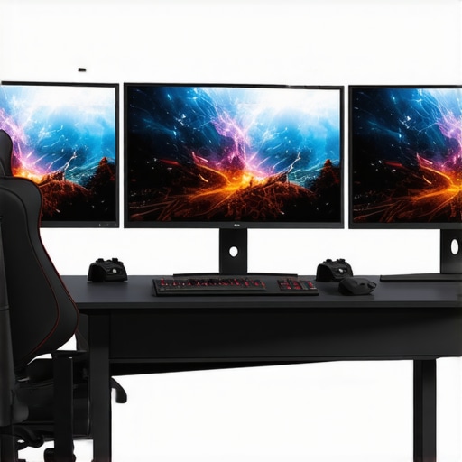 3 Fast 144Hz Monitor Settings to Fix Overshoot [2026]