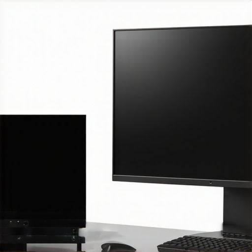 3 Reasons 144Hz Computer Monitors Beat 60Hz for 2026 Email