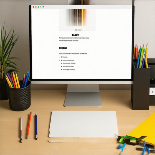 3 Reasons 144Hz IPS Computer Monitors Help 2026 Writers