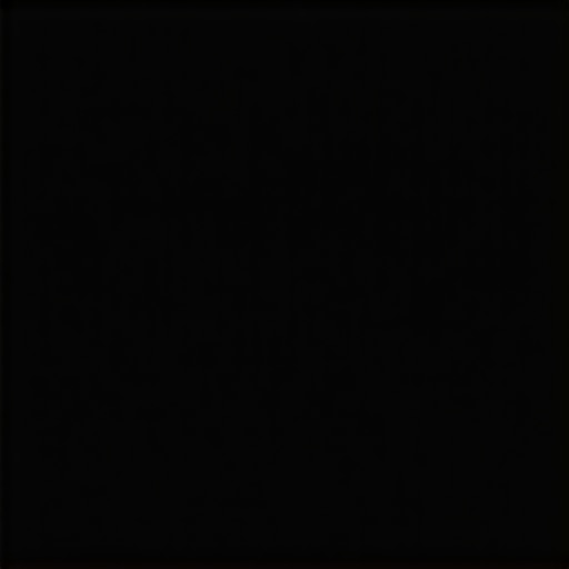 4 Fast Fixes for IPS Monitor Backlight Bleed in 2026