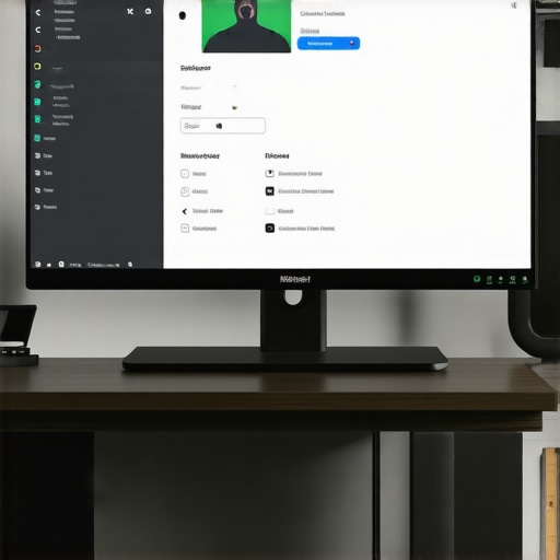 4 Simple Fixes for 144Hz Monitor Flicker on Windows 12 [2026]