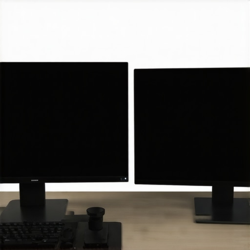 5 Reasons IPS Gaming Monitors Beat OLED for 2026 Longevity