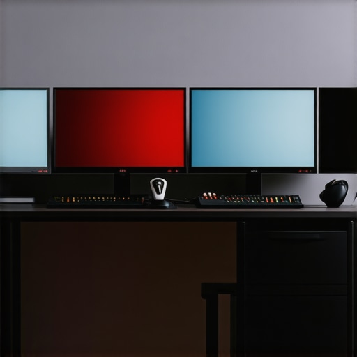 7 Budget 144Hz Gaming Monitors That Actually Last in 2026