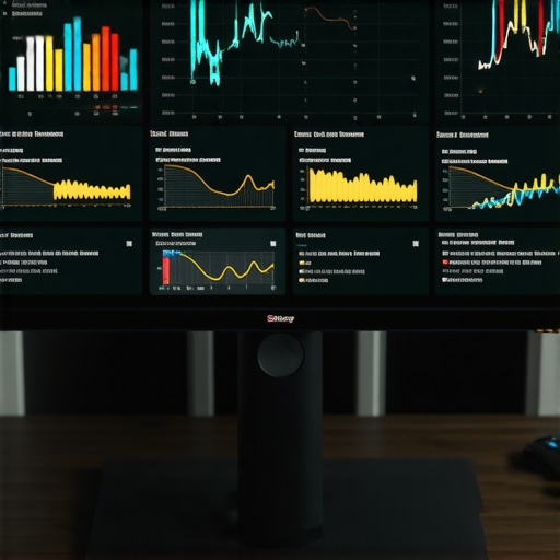 7 Settings for Better Clarity on 144Hz Gaming Monitors [2026]