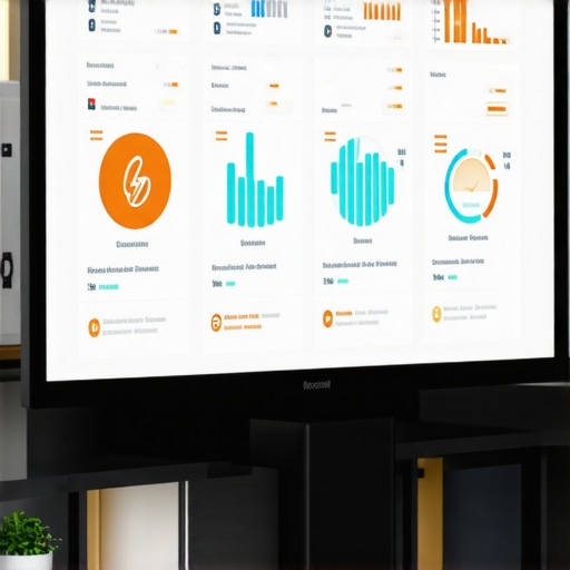 Do 144Hz Monitors Save Power? 2026 Energy Tests [Revealed]