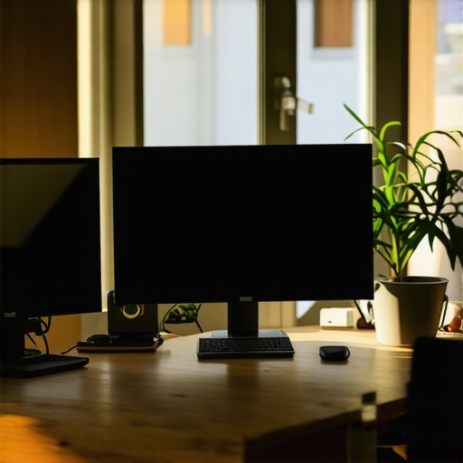 Dual 1080p vs Single 4K: Why 2026 Remote Workers are Switching